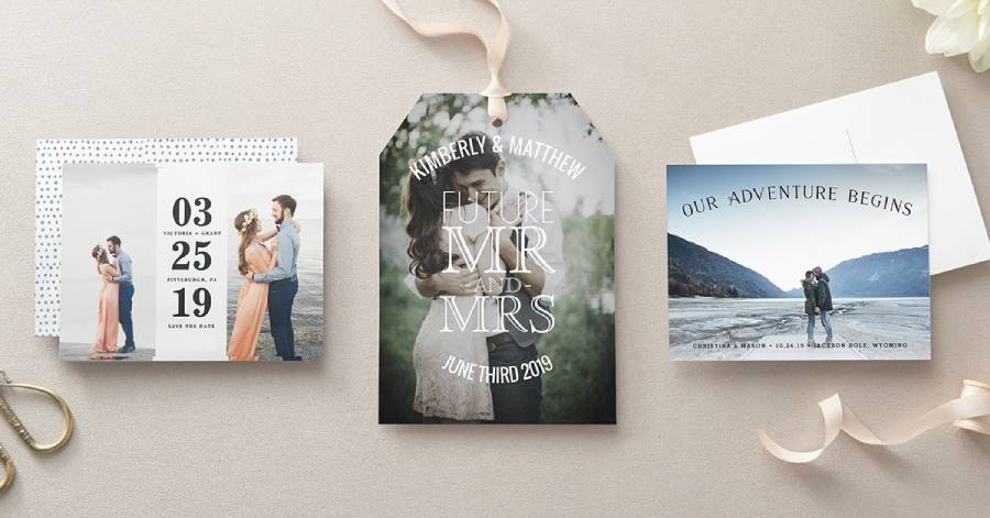 Zazzle Review : A Creative Marketplace for Custom Products