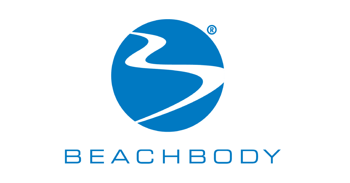 Beachbody Review 2025