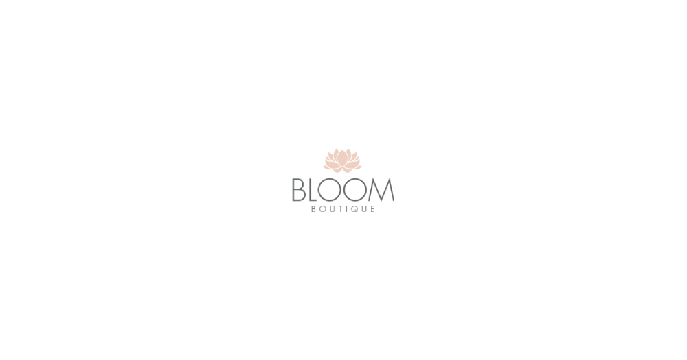 Bloom Boutique Review 2025