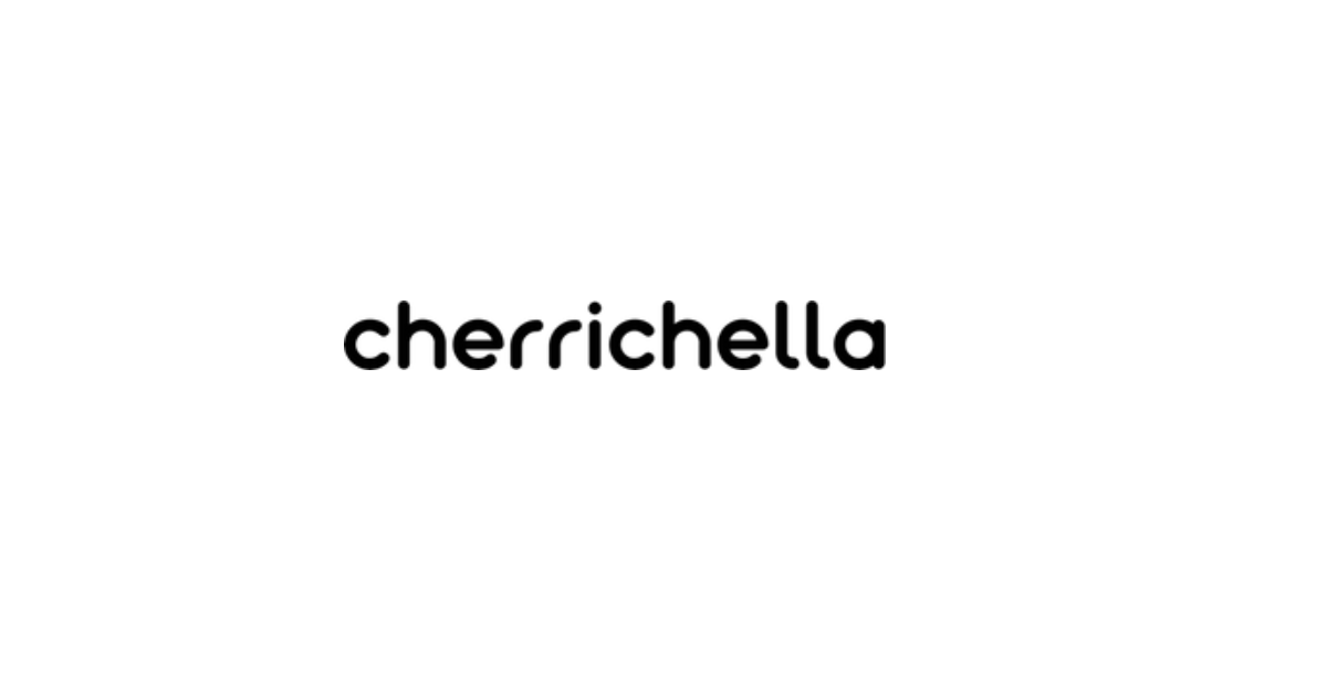cherrichella AU Discount Code 2025