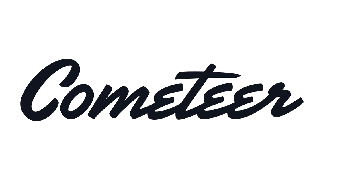 A Deep Dive into Cometeer: The Frozen Coffee Revolution