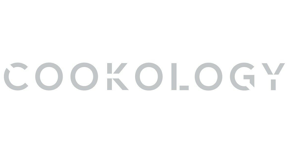 Cookology Discount Code 2025