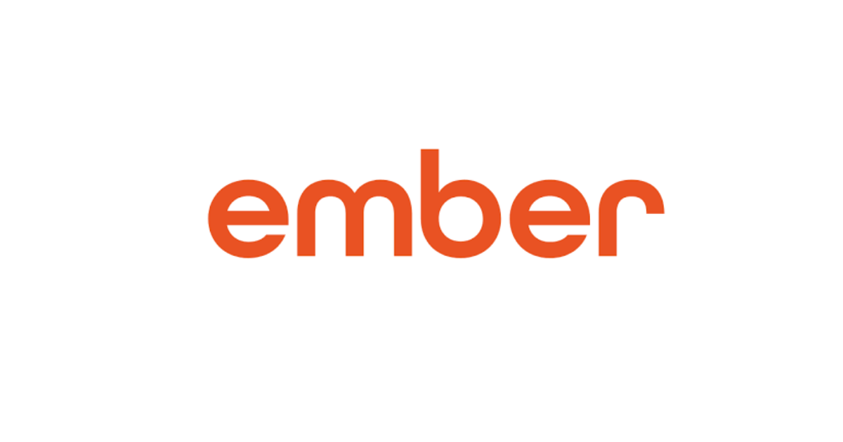 Ember Mugs Review : The Future of Hot Beverages is Here