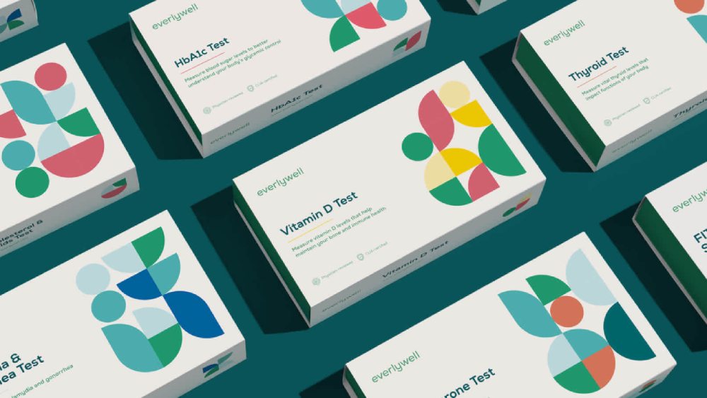 Everlywell Review — At-Home Health Testing Made Simple