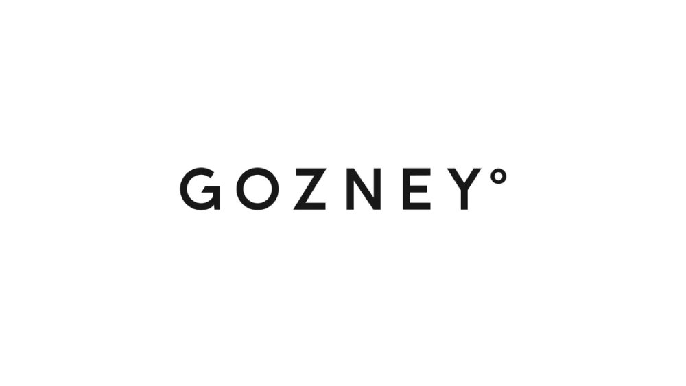 Gozney Accessories: Elevate Your Outdoor Cooking Experience