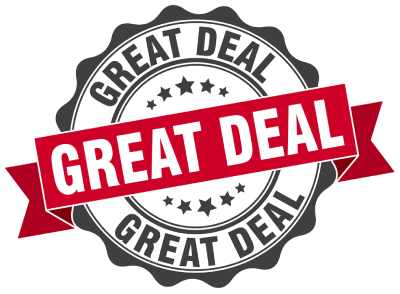 Special Discount | 10% Off Your Order - Verified