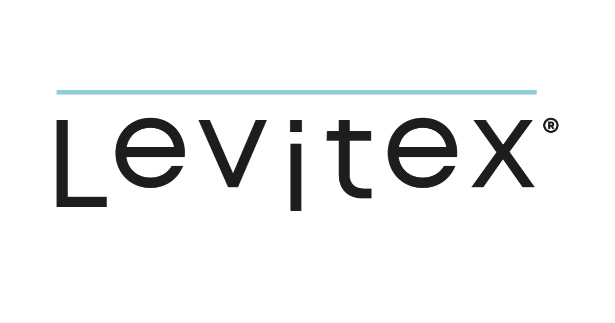 Levitex Sleep UK Discount Code 2025