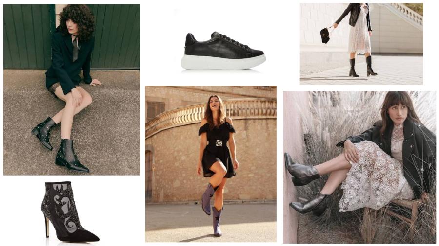 Moda In Pelle Review : The Perfect Blend of Style and Comfort