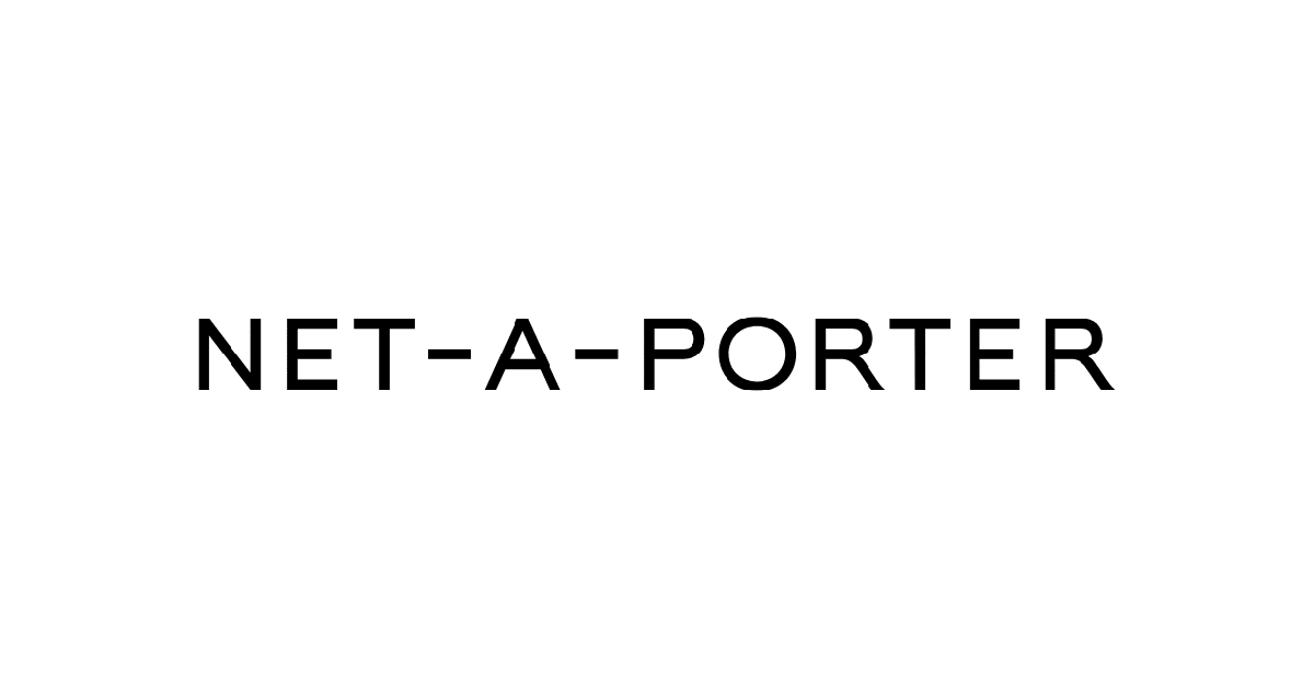 The Best Designer Deals From Net-a-Porter’s US Massive Summer Sale