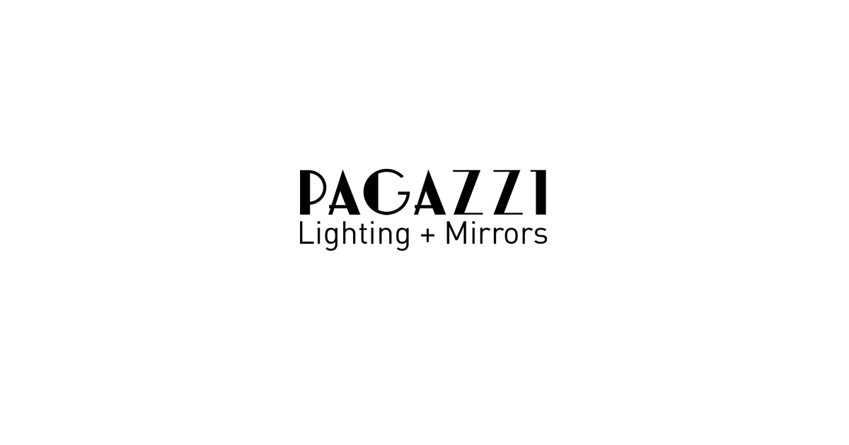 Pagazzi Discount Code 2025