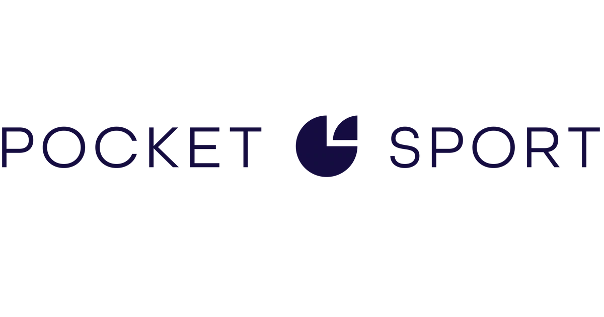 Pocket Sport Discount Code 2025