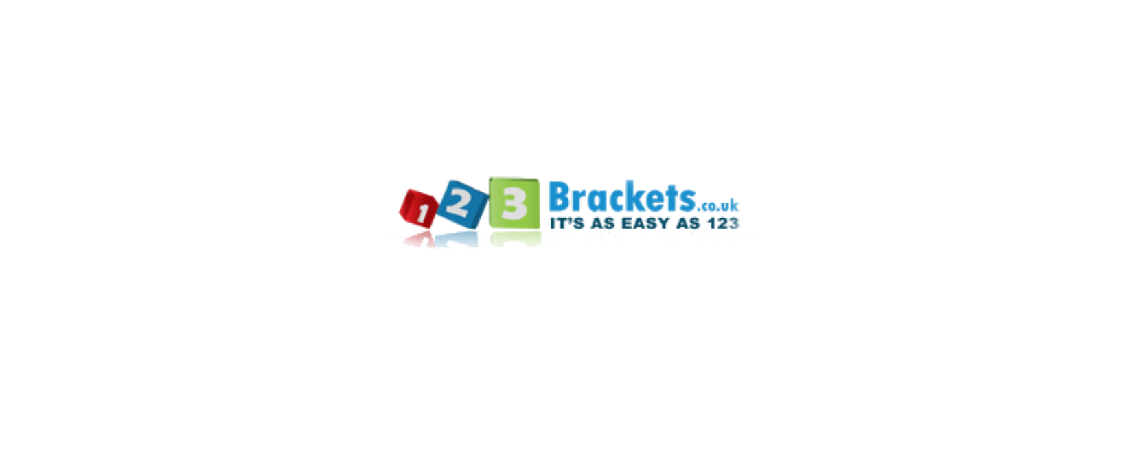 123brackets Discount Code 2025