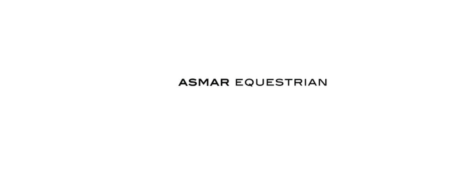 Asmar Equestrian Discount Code 2025