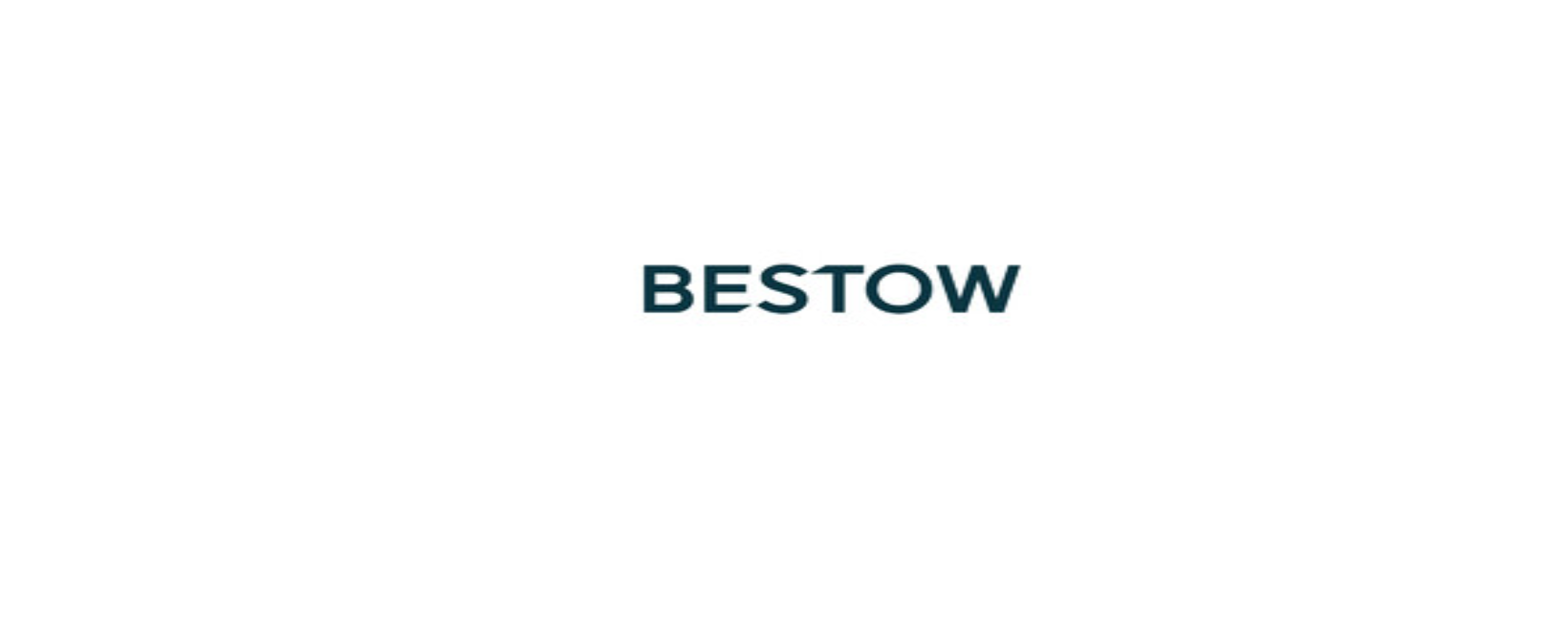 Bestow Discount Code 2025