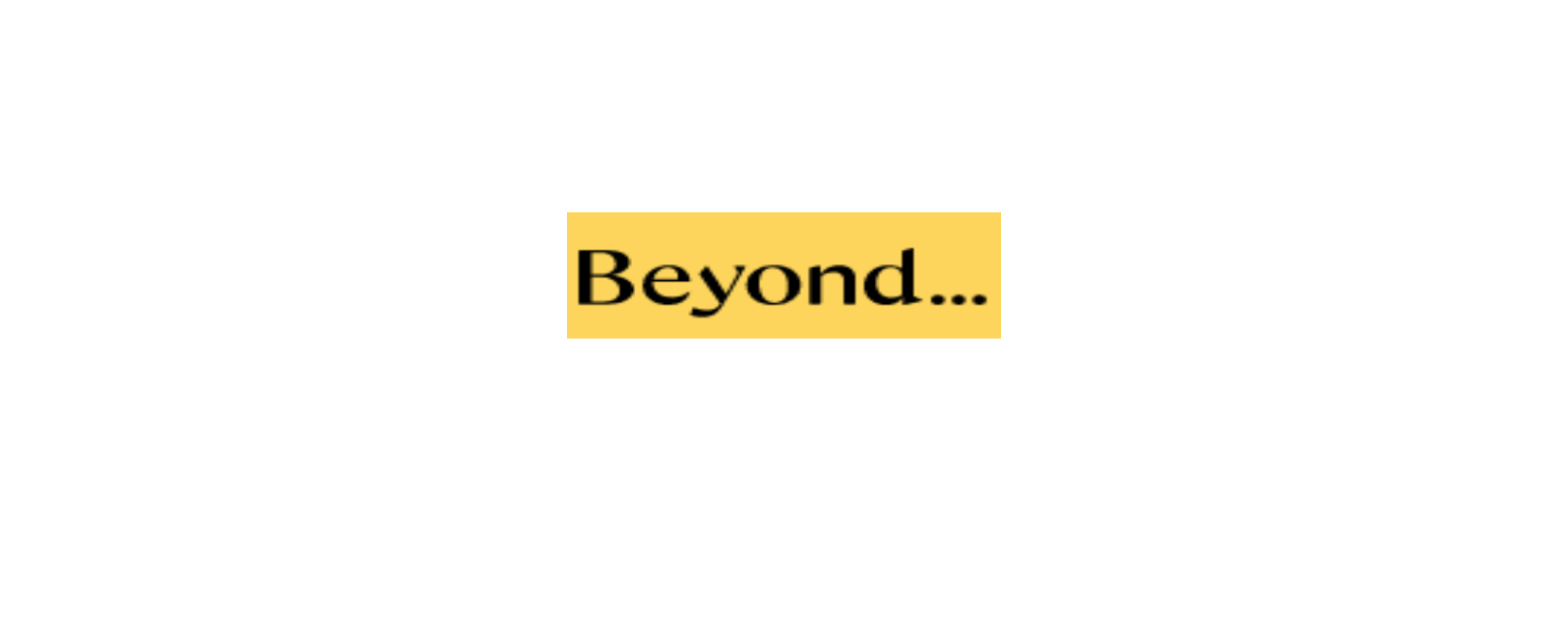 Beyond Discount Codes 2025
