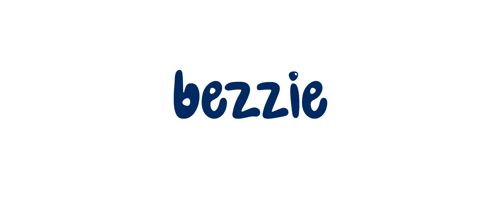 Bezzie Discount Codes 2025