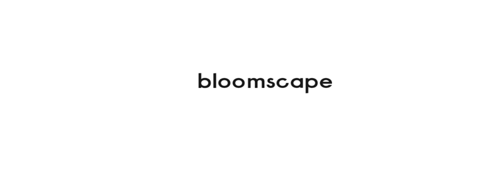 Bloomscape Discount Code 2025