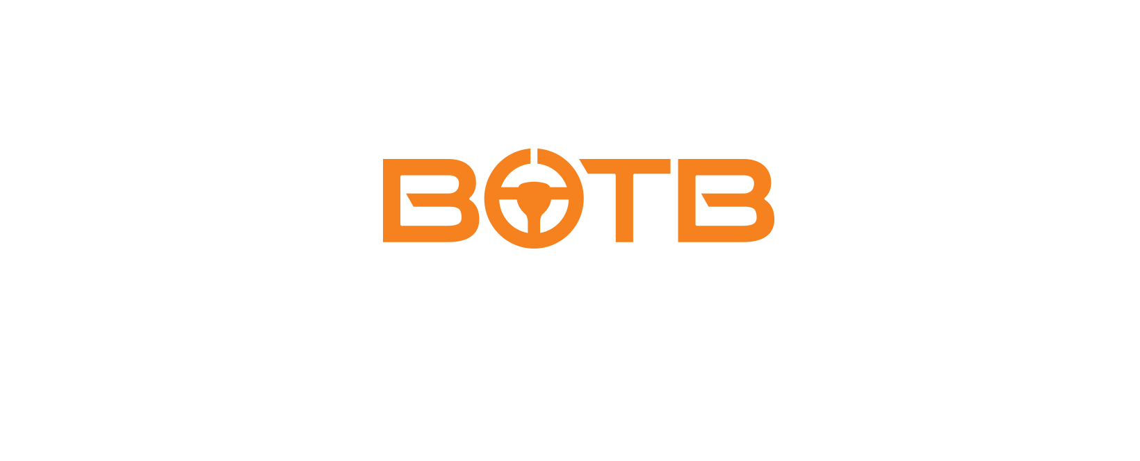 BOTB UK Discount Code 2025