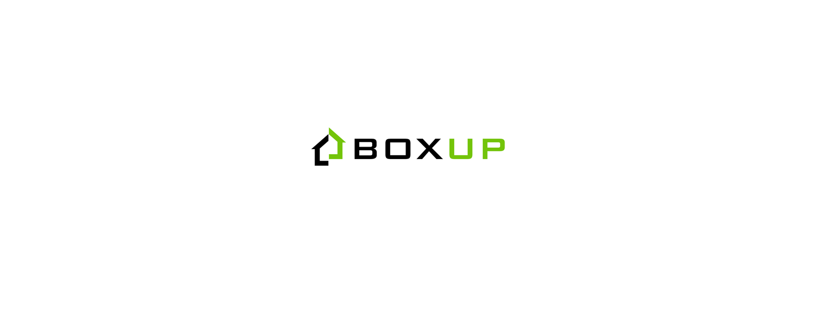 BoxUp Discount Codes 2025