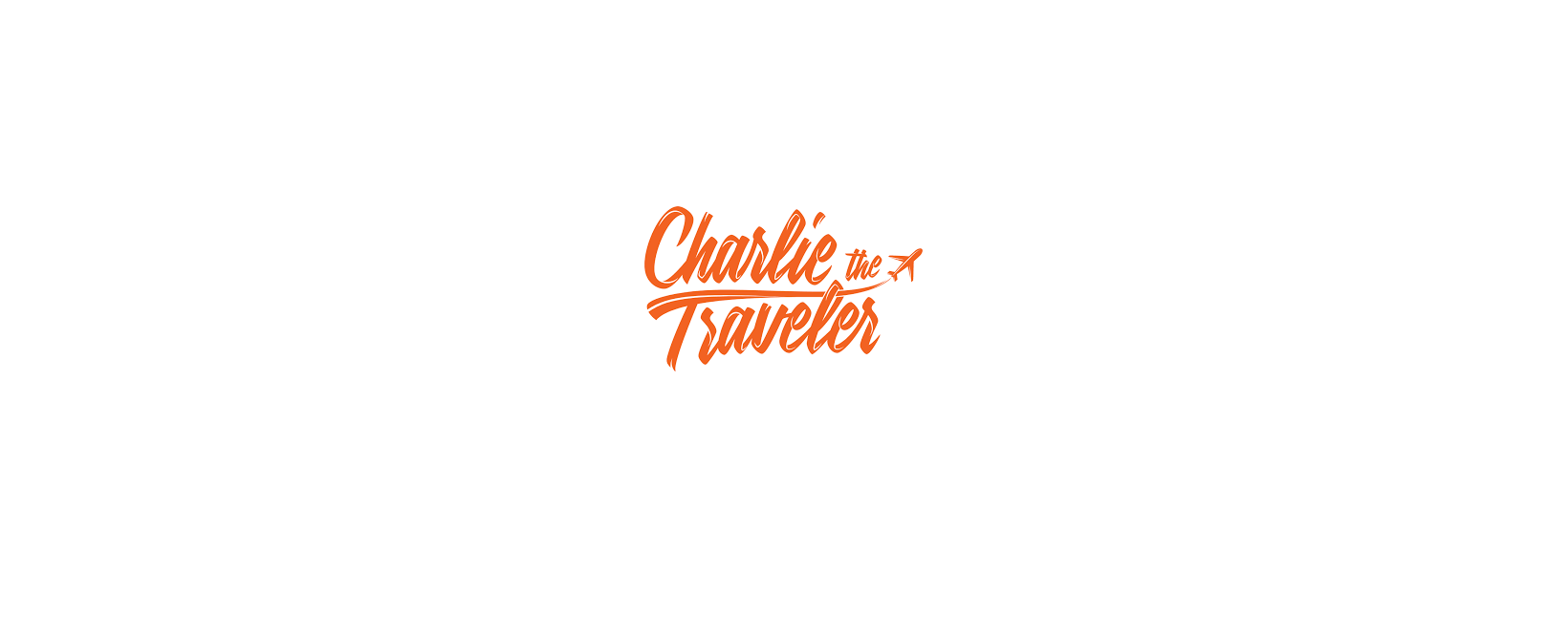 CharlieTheTraveler Discount Codes 2025