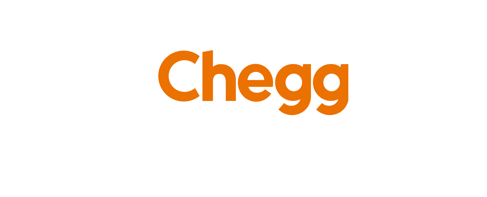 Chegg Discount Code 2025