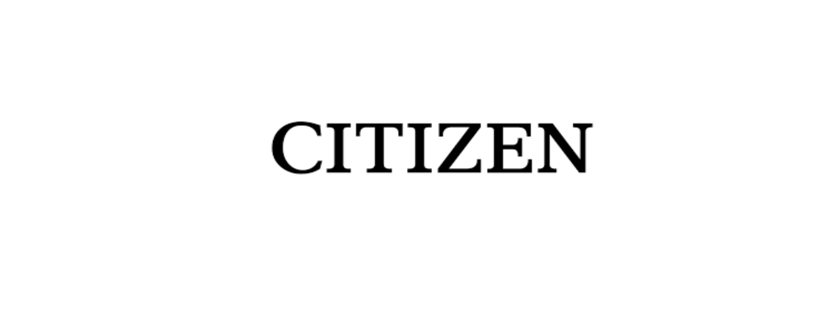 Citizen Watches Review : Powered by Light, Driven by Innovation