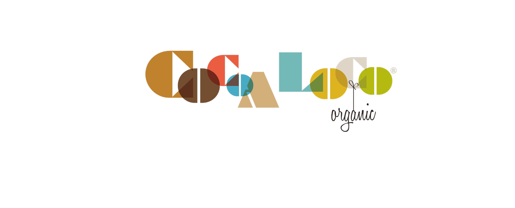 Cocoa Loco UK Discount Code 2025