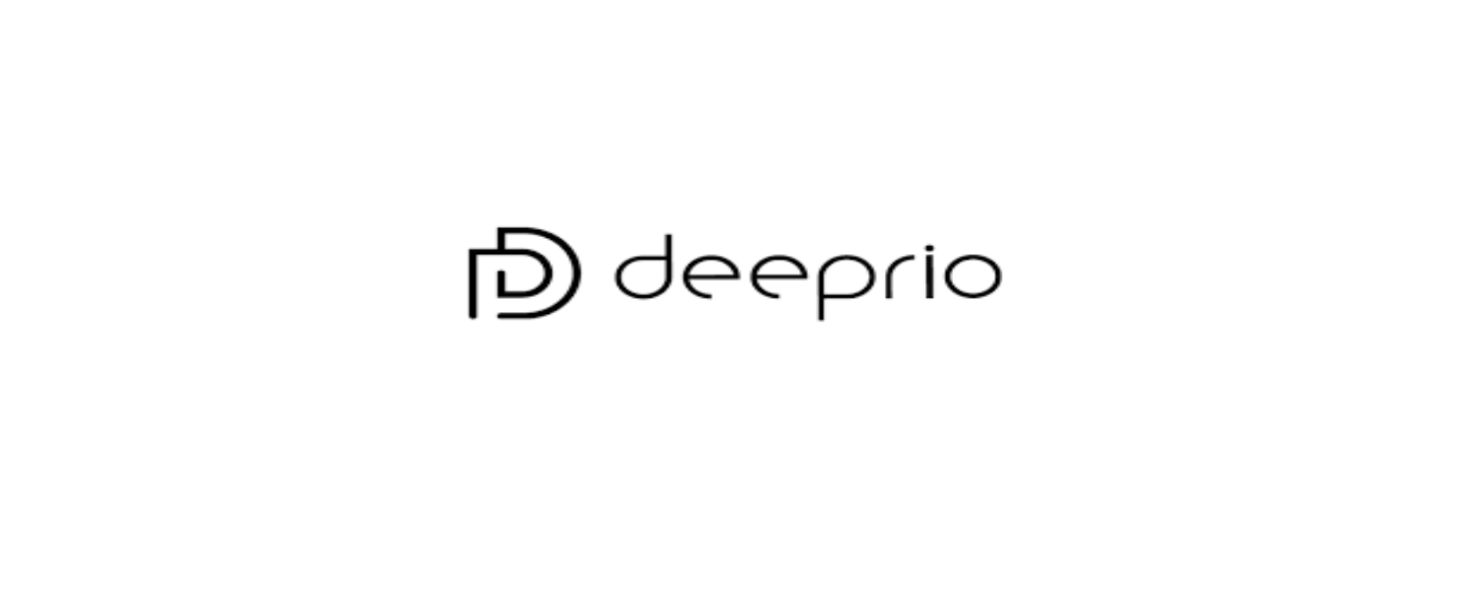 Deeprio Discount Code 2025