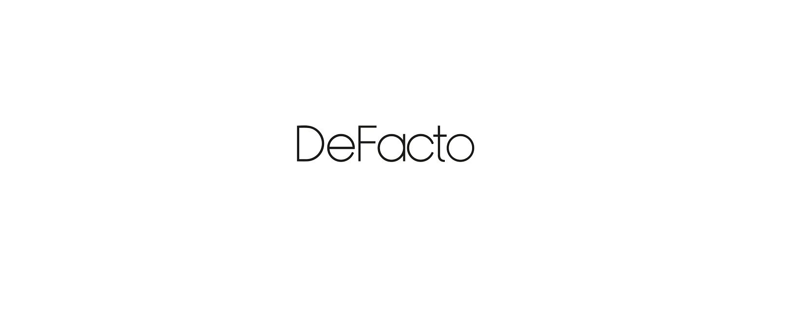 DeFacto UK Discount Codes 2025