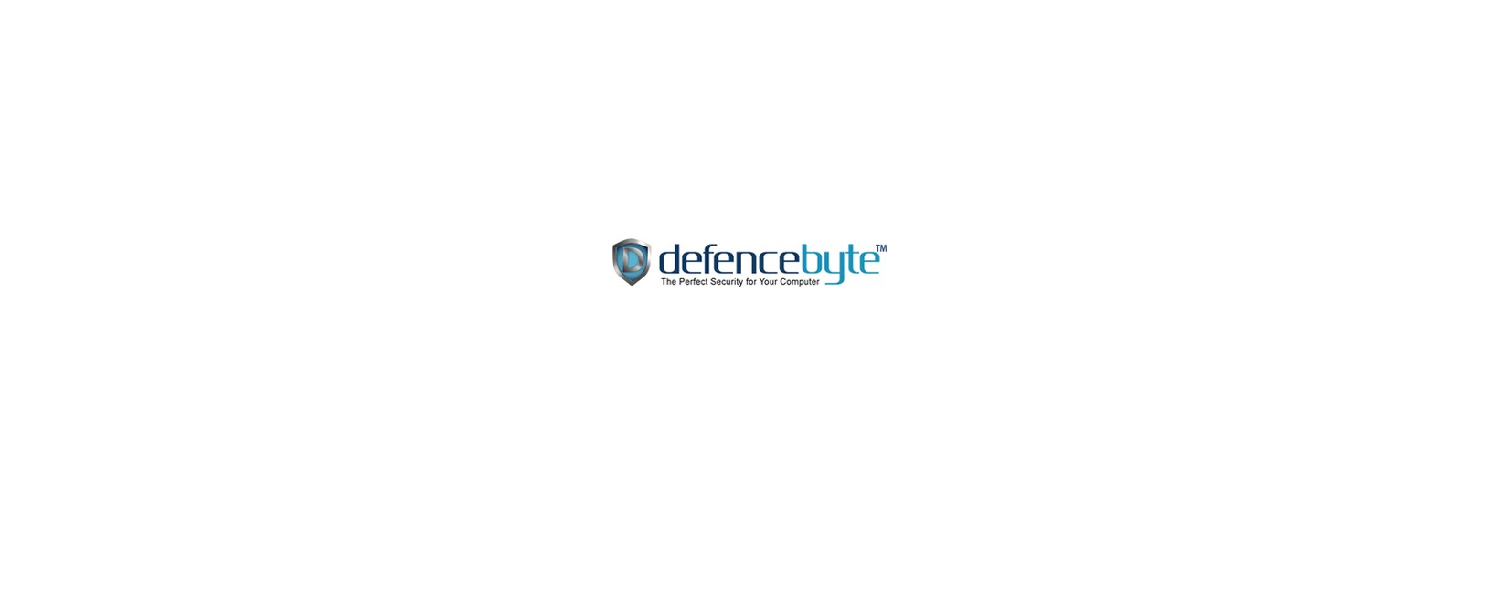 defencebyte Discount Codes 2025