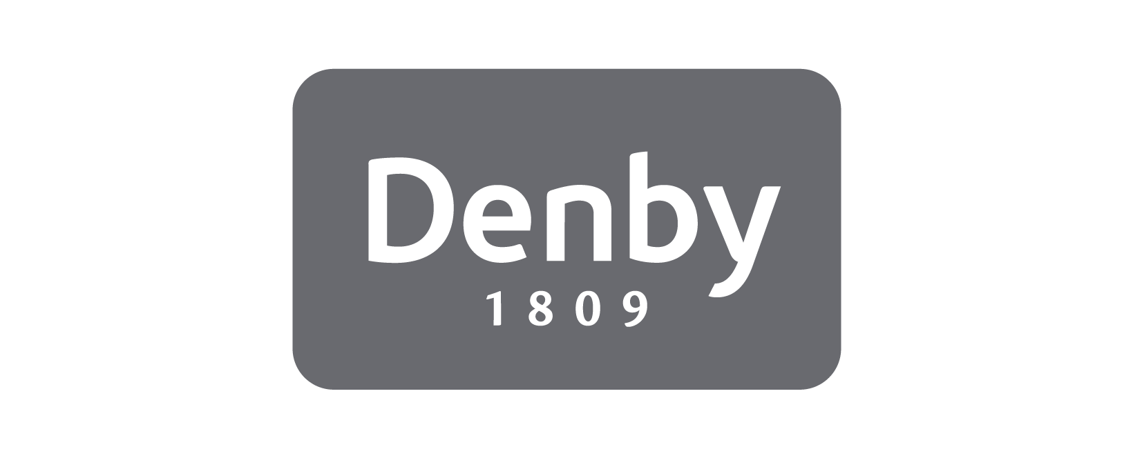 More Than Just Dinnerware: A Deep Dive into the World of Denby Pottery