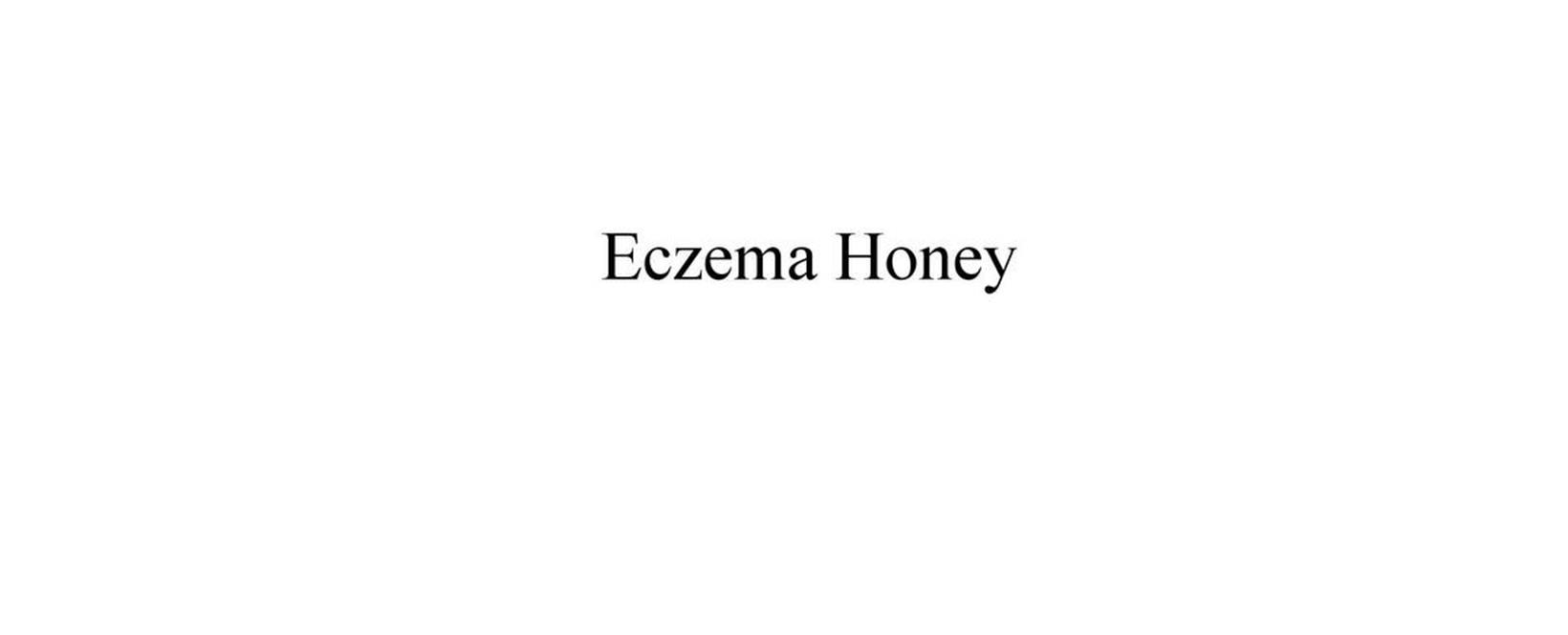 EczemaHoney Discount Code 2025