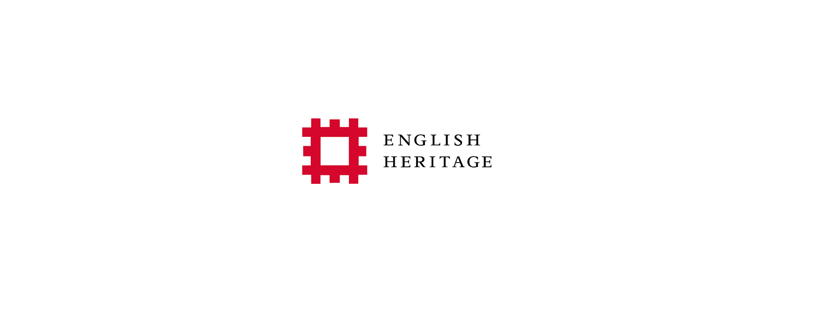 English Heritage - Shop Discount Codes 2025