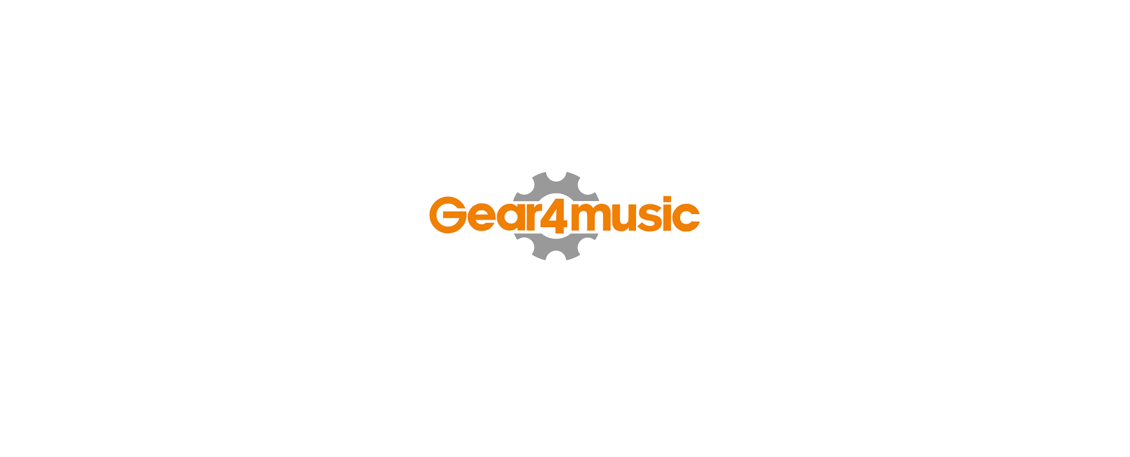 Gear4Music Discount Code 2025