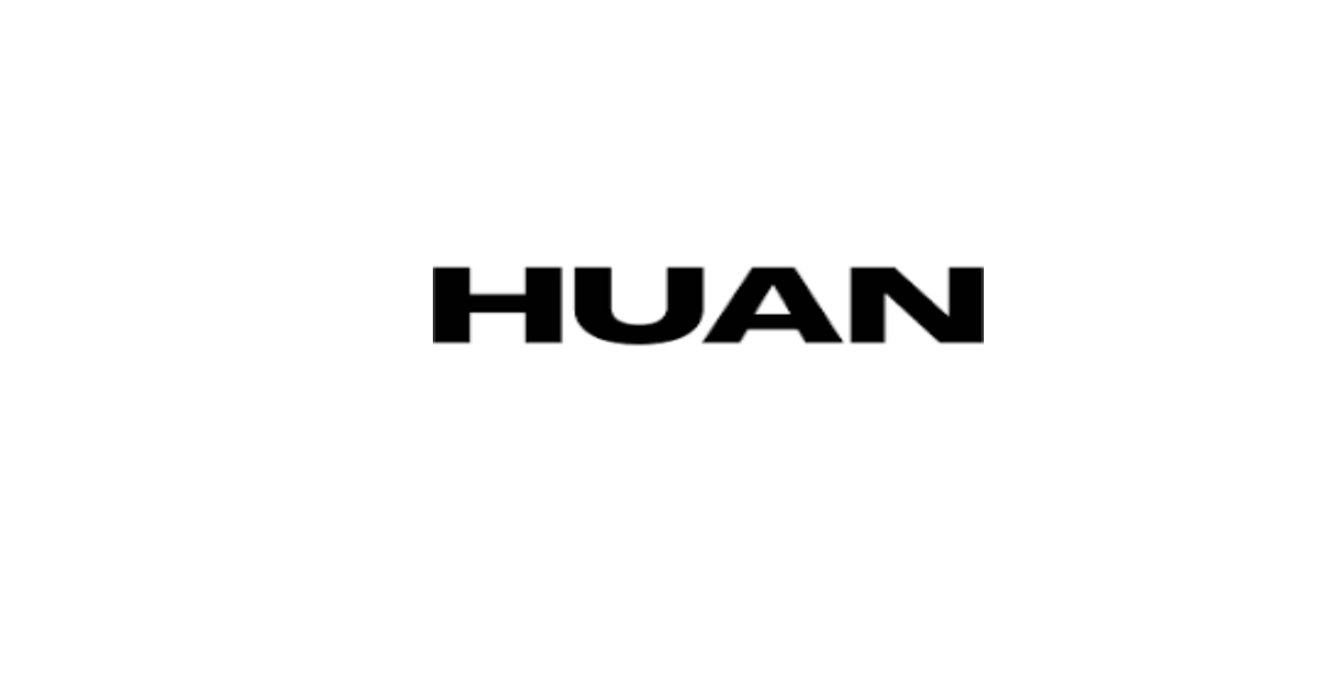 Huan Discount Code 2025