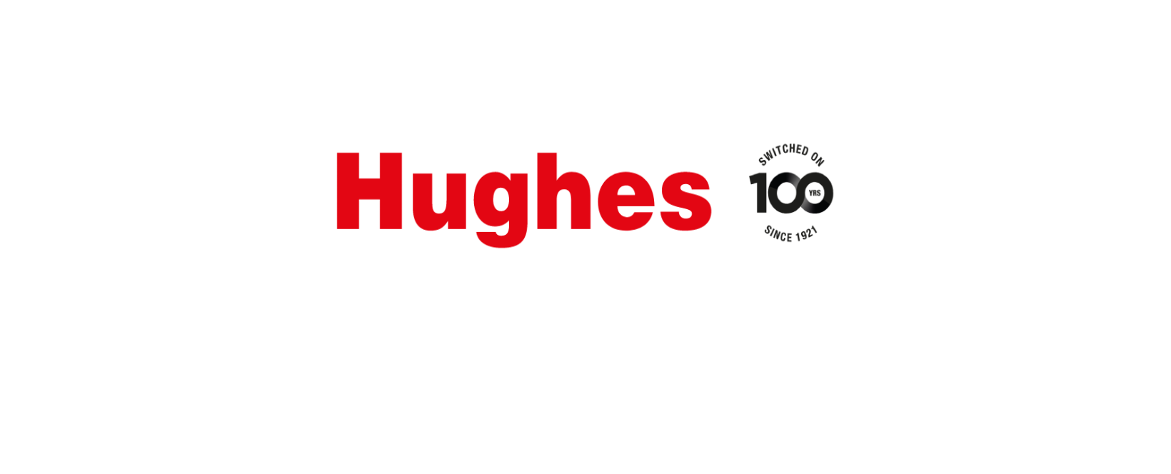 Hughes Discount Code 2025