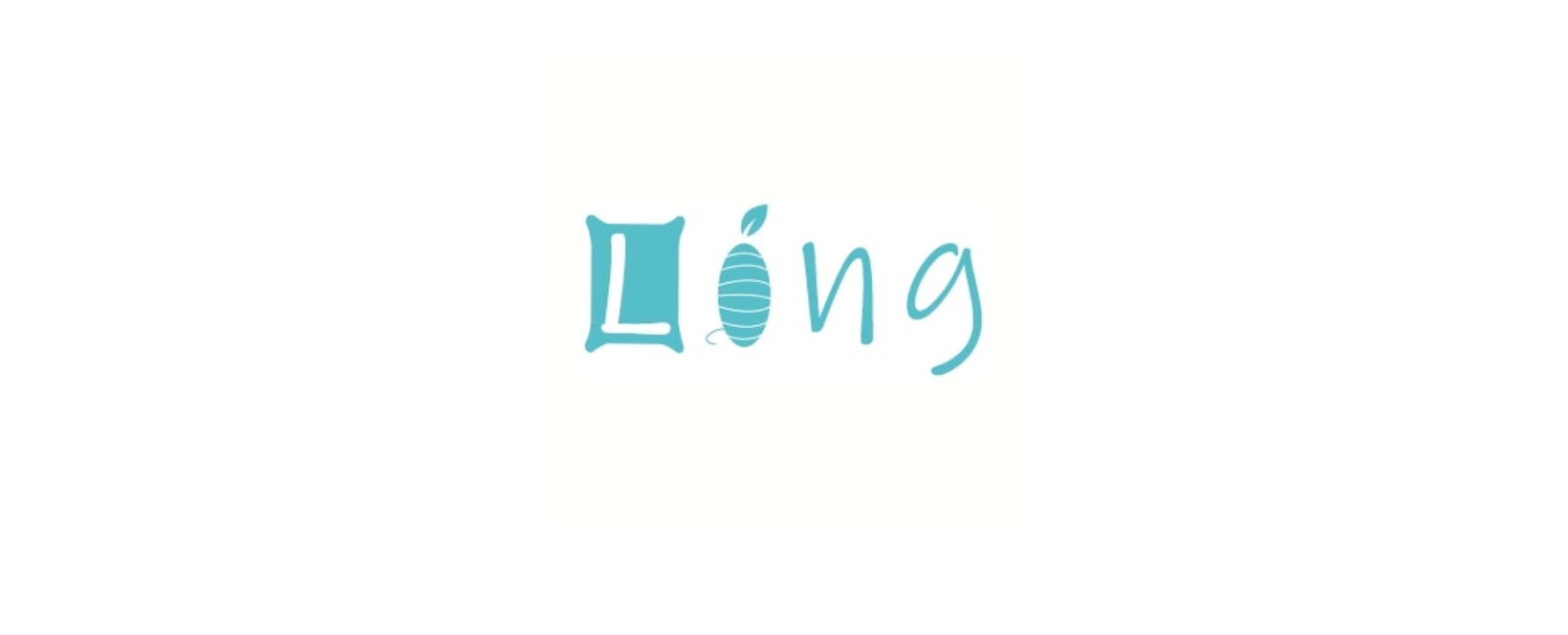 Lingsilk Discount Code 2025