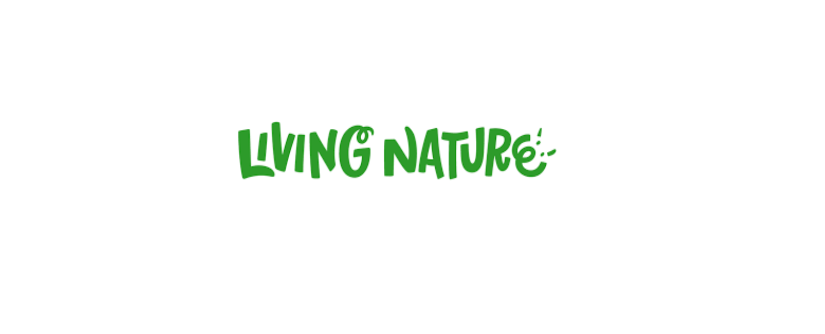 Living Nature Discount Code 2025