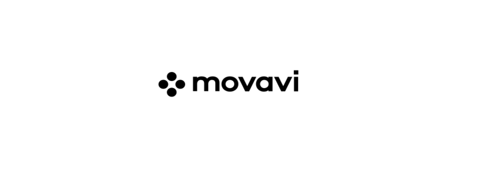 Movavi Discount Code 2025