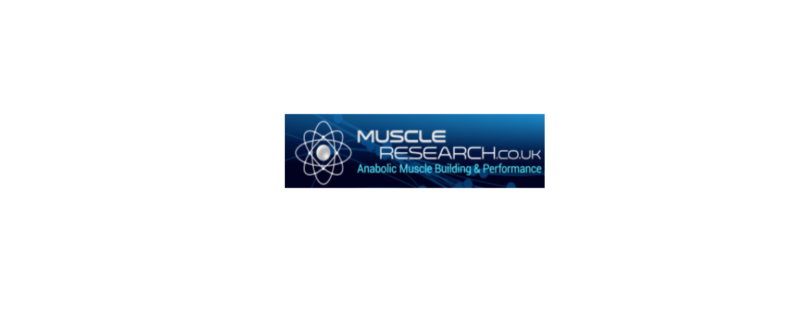 Muscle Research Discount Codes 2025