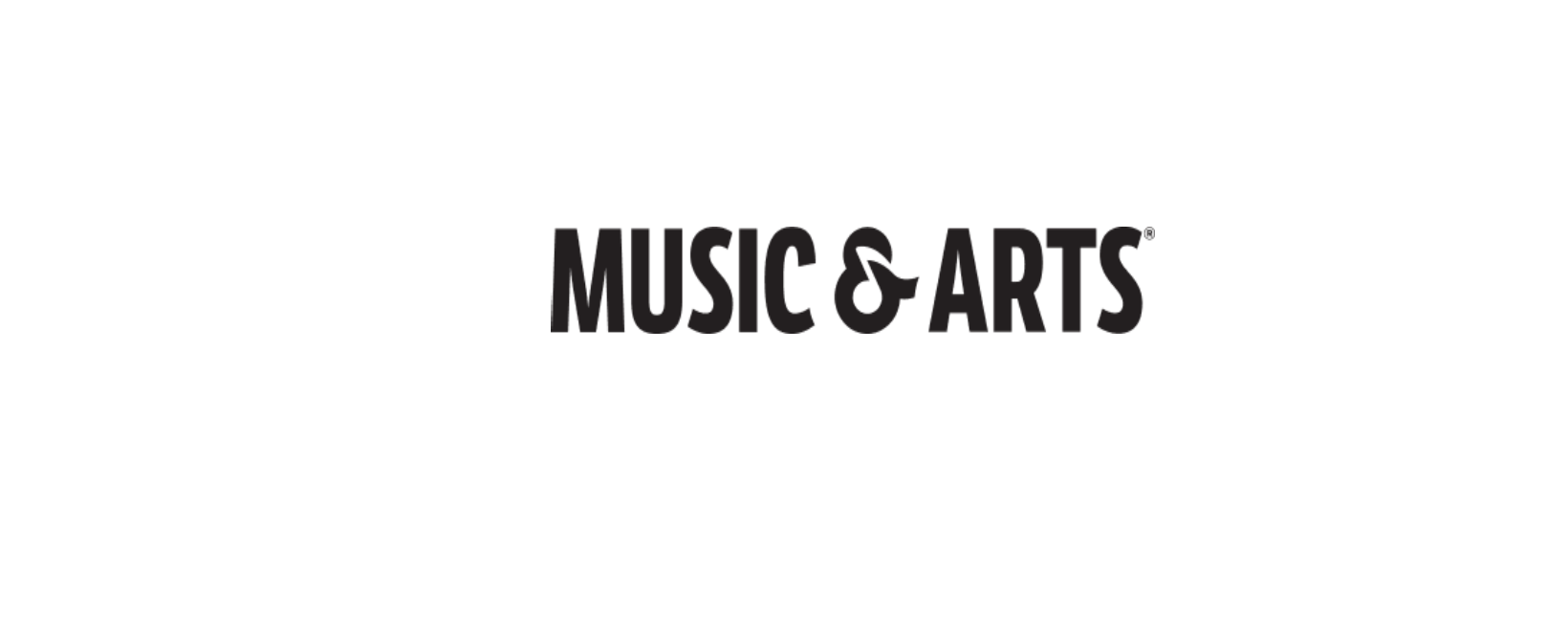 Discover Your Musical Journey with Music and Arts