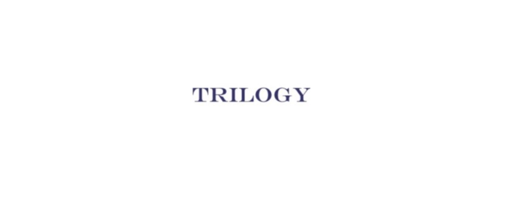 Trilogy UK Discount Code 2025