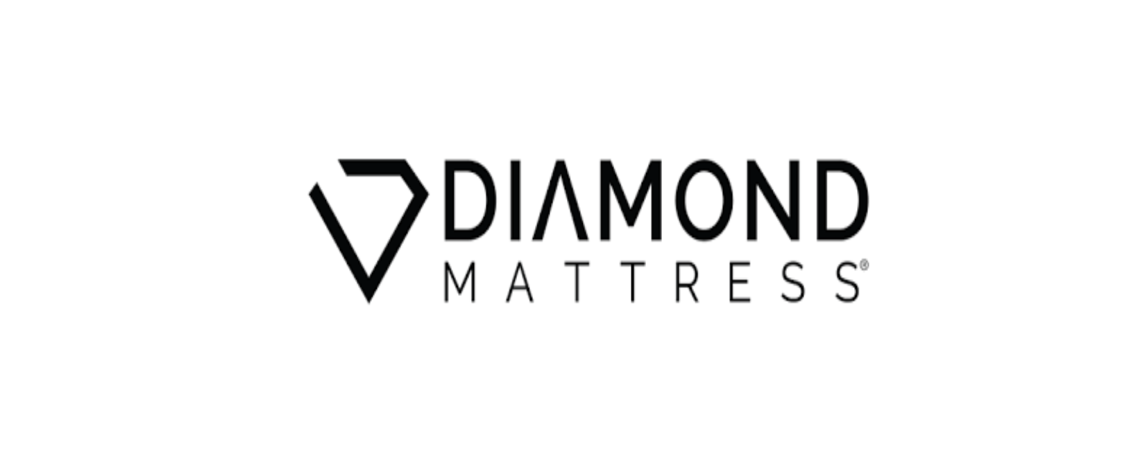 Diamond Mattress Discount Code 2025