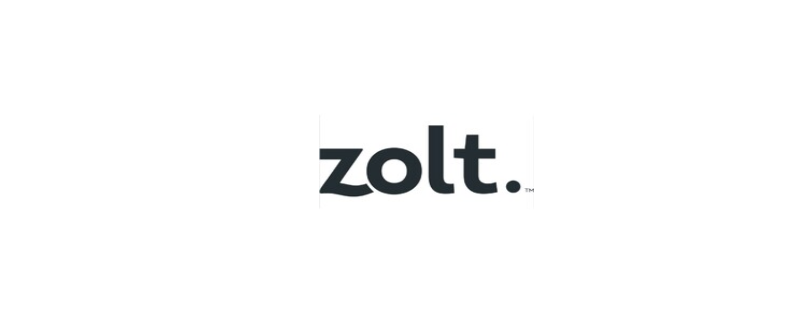 Zolt Discount Code 2025