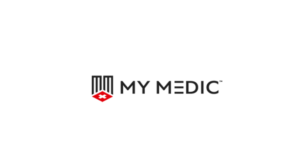My Medic Discount Code 2025