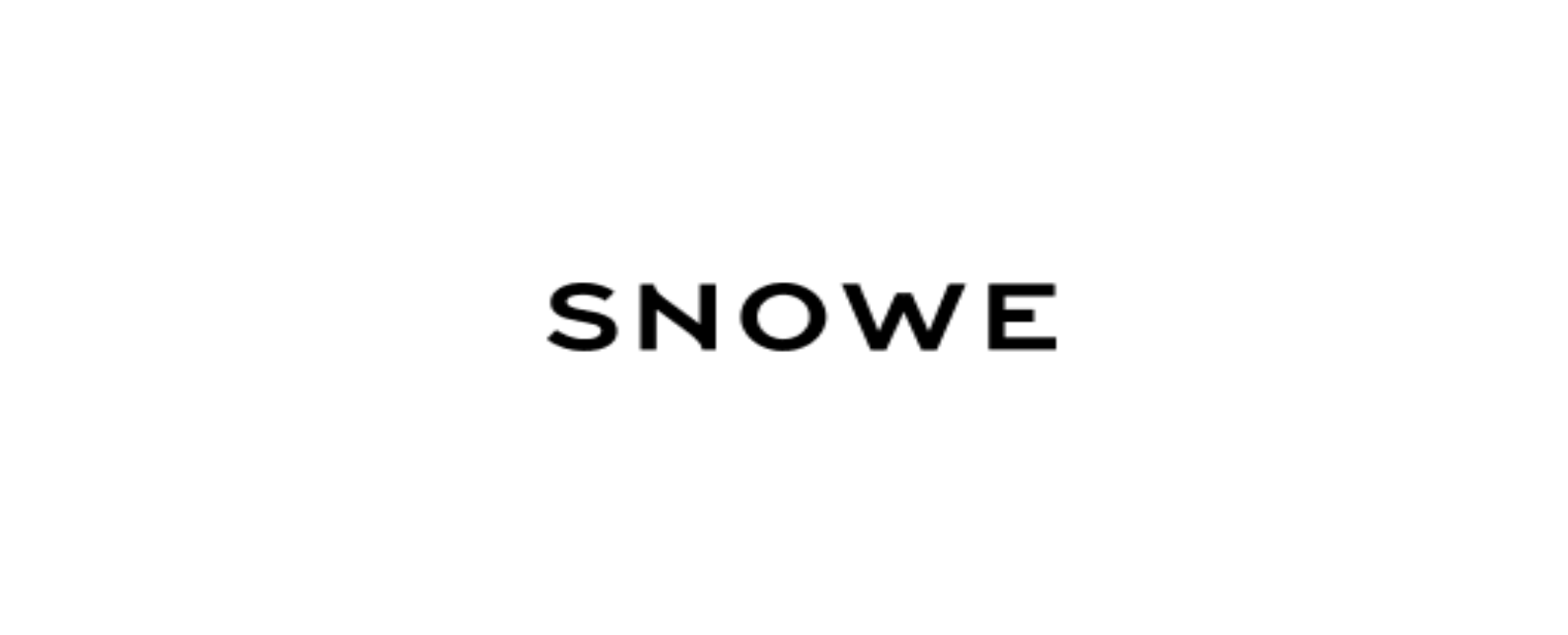 SNOWE Discount Code 2025