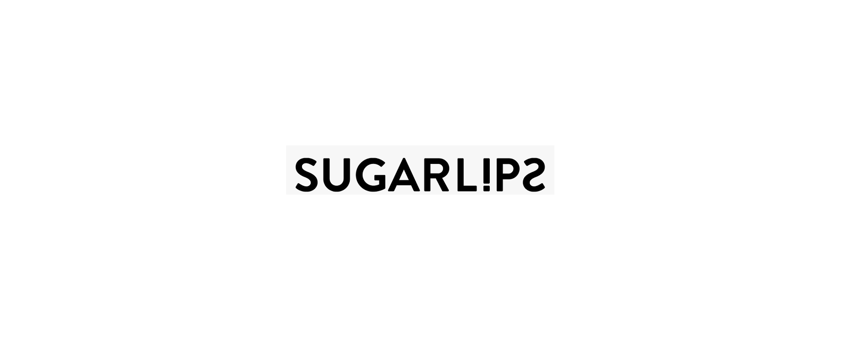 A Deep Dive into Sugarlips: From Sweet Treats to Savvy Style