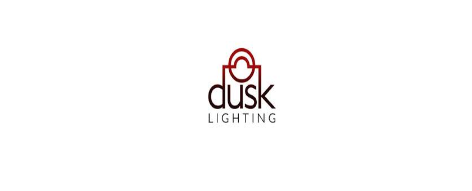 Dusk Lighting UK Discount Code 2025