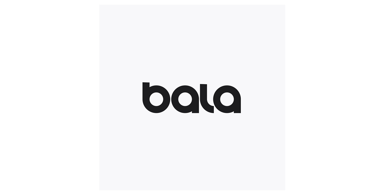 Unveiling the Power of Bala Enzyme: A Journey from the Dental Chair to Total Body Wellness