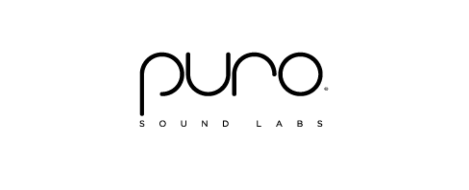 Puro Sound Discount Code 2025